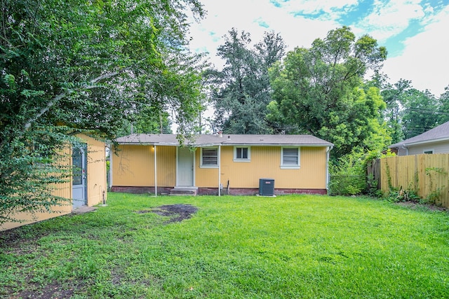 7828 Homewood Ln, Houston, TX 77028 - photo 31