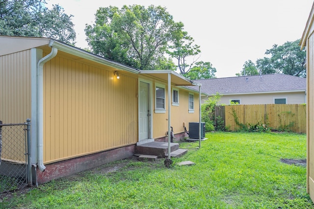 7828 Homewood Ln, Houston, TX 77028 - photo 32