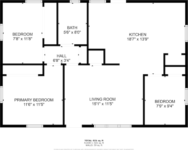 7828 Homewood Ln, Houston, TX 77028 - photo 34