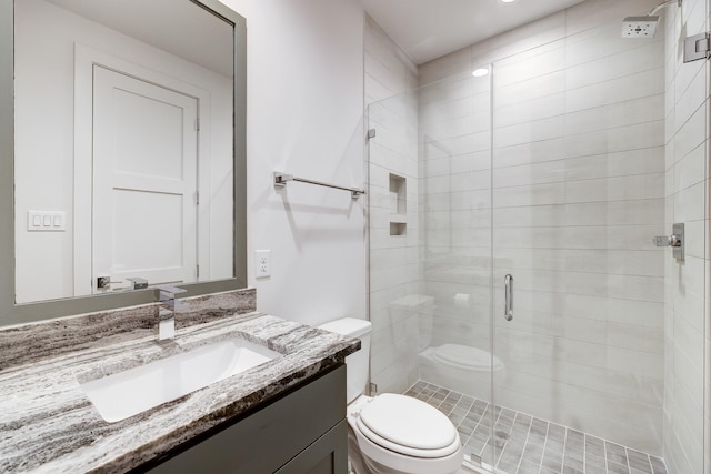 2121 Emancipation Ave, Houston, TX 77003 - photo 4