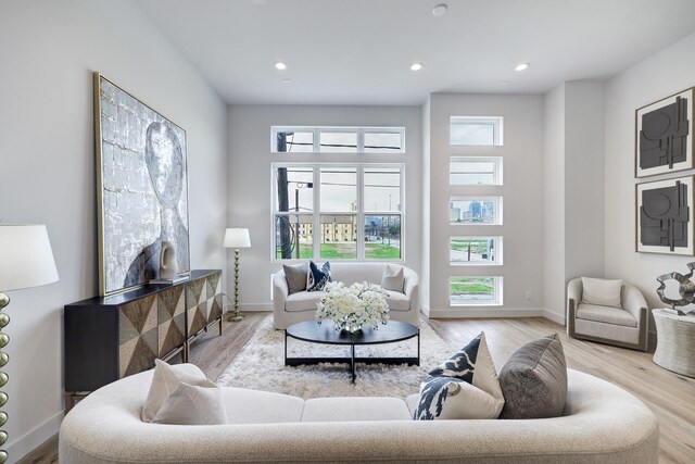 2121 Emancipation Ave, Houston, TX 77003 - photo 5