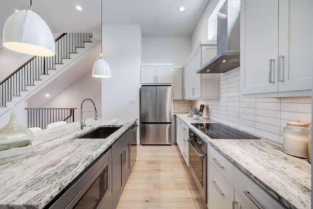 2121 Emancipation Ave, Houston, TX 77003 - photo 11