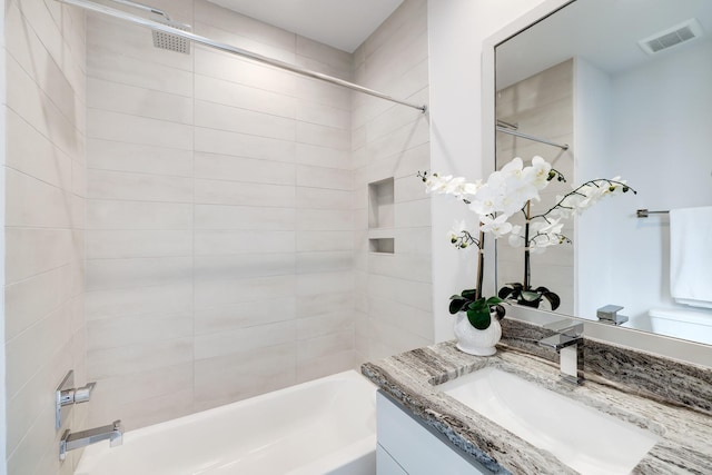 2121 Emancipation Ave, Houston, TX 77003 - photo 18
