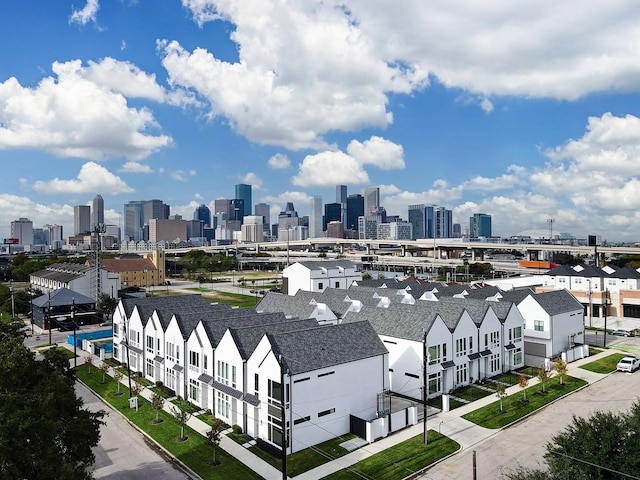 2121 Emancipation Ave, Houston, TX 77003 - photo 22