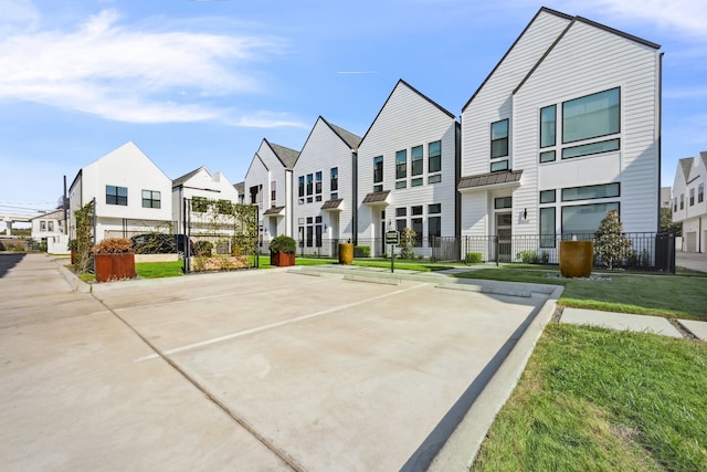 2121 Emancipation Ave, Houston, TX 77003 - photo 23