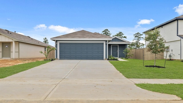 23744 Patchouli Terrace Dr, Splendora, TX 77372 - photo 1