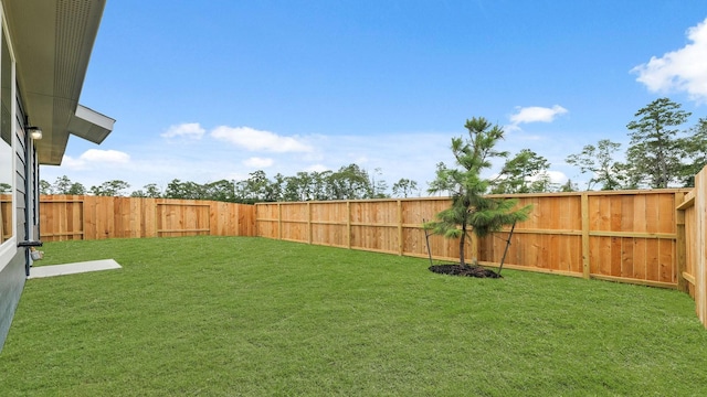 23744 Patchouli Terrace Dr, Splendora, TX 77372 - photo 23