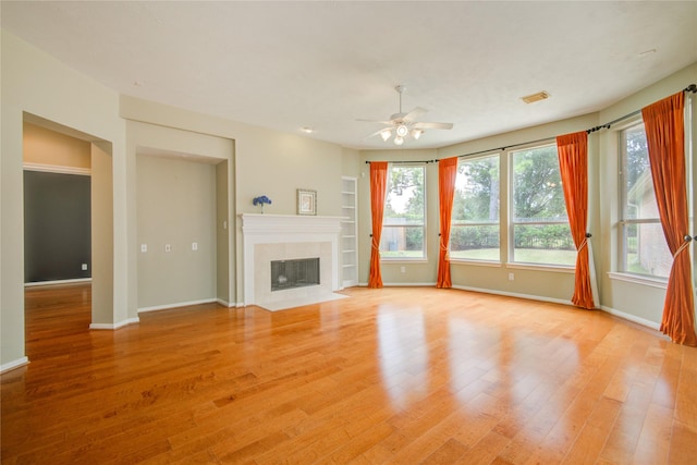 5814 Ballina Canyon Ln, Houston, TX 77041 - photo 14