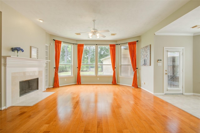 5814 Ballina Canyon Ln, Houston, TX 77041 - photo 15