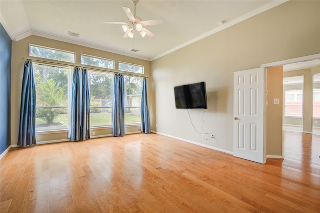 5814 Ballina Canyon Ln, Houston, TX 77041 - photo 17