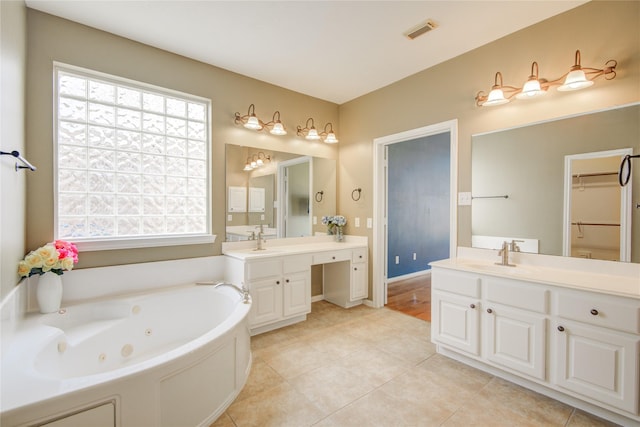 5814 Ballina Canyon Ln, Houston, TX 77041 - photo 19