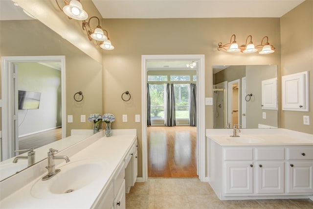 5814 Ballina Canyon Ln, Houston, TX 77041 - photo 20