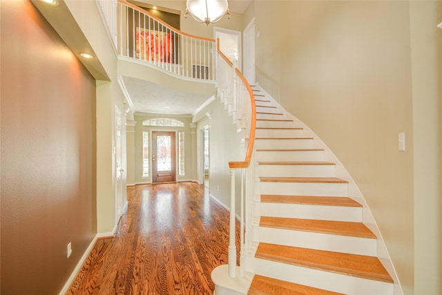 5814 Ballina Canyon Ln, Houston, TX 77041 - photo 5