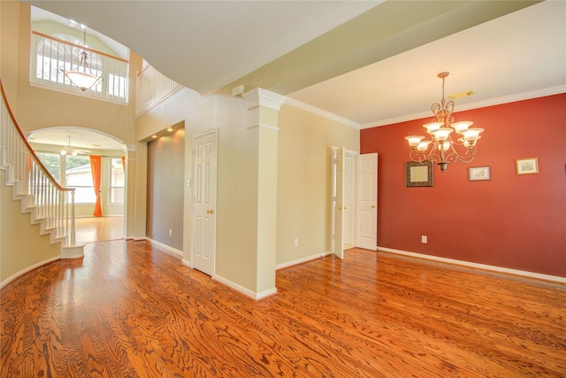5814 Ballina Canyon Ln, Houston, TX 77041 - photo 6