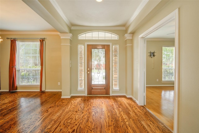 5814 Ballina Canyon Ln, Houston, TX 77041 - photo 4