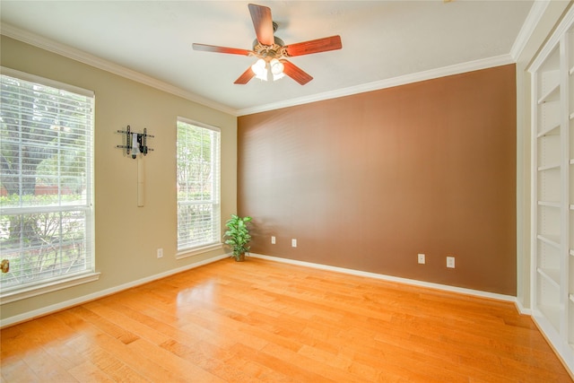 5814 Ballina Canyon Ln, Houston, TX 77041 - photo 7