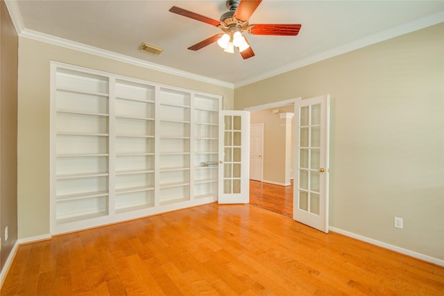 5814 Ballina Canyon Ln, Houston, TX 77041 - photo 8