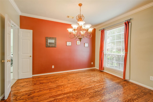 5814 Ballina Canyon Ln, Houston, TX 77041 - photo 9