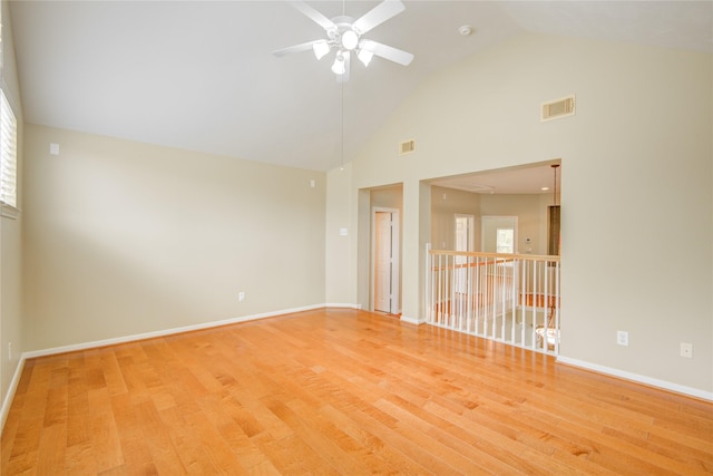 5814 Ballina Canyon Ln, Houston, TX 77041 - photo 22
