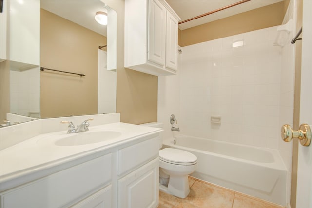 5814 Ballina Canyon Ln, Houston, TX 77041 - photo 23