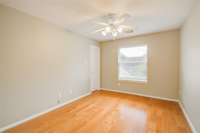5814 Ballina Canyon Ln, Houston, TX 77041 - photo 25