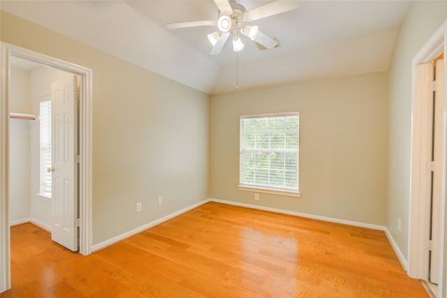 5814 Ballina Canyon Ln, Houston, TX 77041 - photo 26