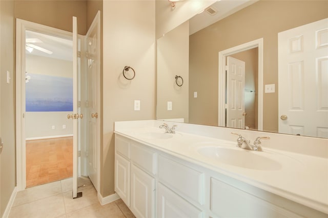 5814 Ballina Canyon Ln, Houston, TX 77041 - photo 28