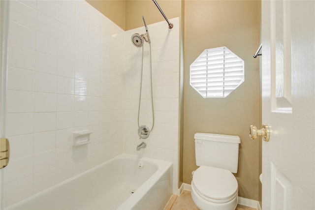 5814 Ballina Canyon Ln, Houston, TX 77041 - photo 29