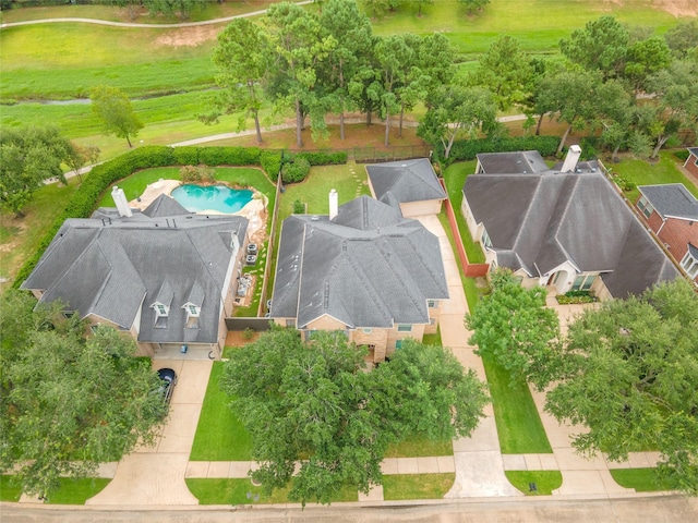 5814 Ballina Canyon Ln, Houston, TX 77041 - photo 32