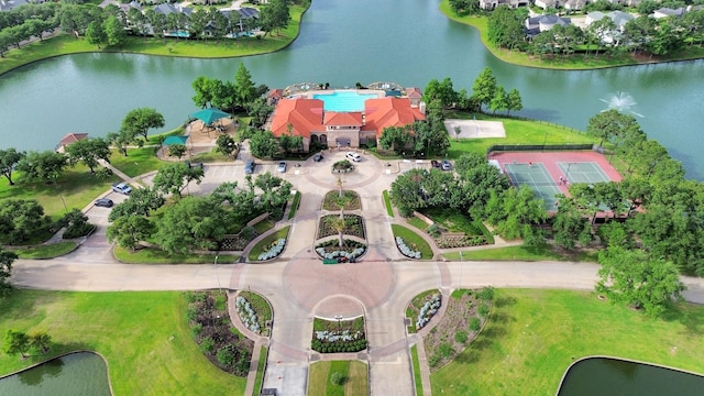 5814 Ballina Canyon Ln, Houston, TX 77041 - photo 36