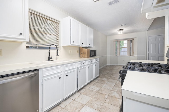 4901 Fairshire St, Pasadena, TX 77505 - photo 9