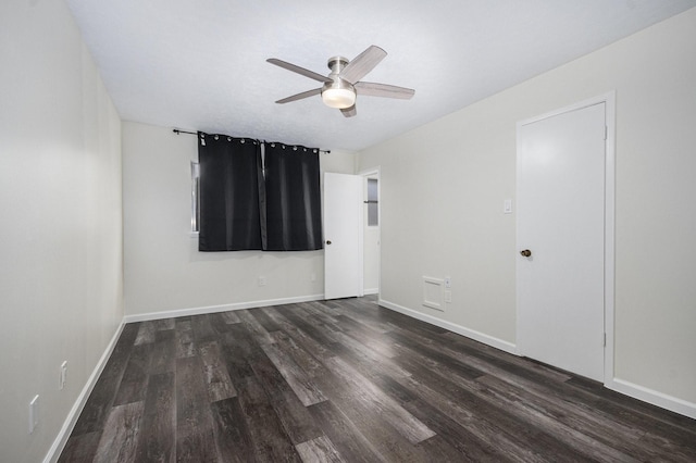 4901 Fairshire St, Pasadena, TX 77505 - photo 10