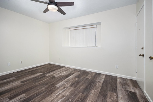 4901 Fairshire St, Pasadena, TX 77505 - photo 12