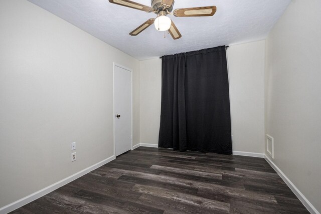 4901 Fairshire St, Pasadena, TX 77505 - photo 13