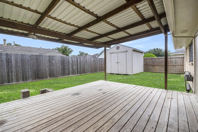 4901 Fairshire St, Pasadena, TX 77505 - photo 15