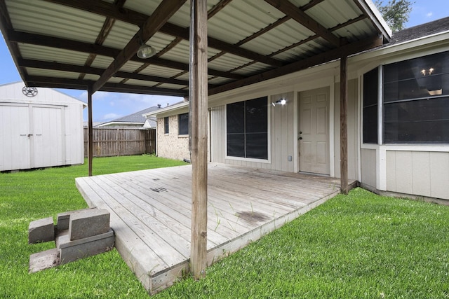 4901 Fairshire St, Pasadena, TX 77505 - photo 16