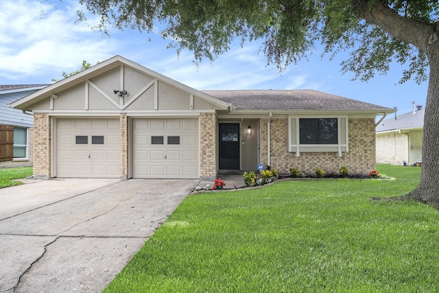 4901 Fairshire St, Pasadena, TX 77505 - photo 4