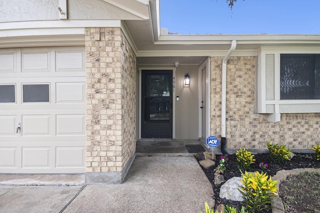 4901 Fairshire St, Pasadena, TX 77505 - photo 5