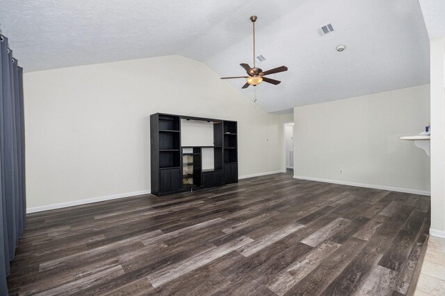 4901 Fairshire St, Pasadena, TX 77505 - photo 6