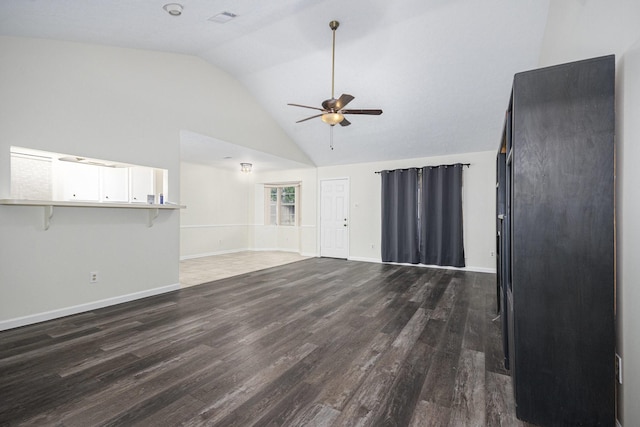 4901 Fairshire St, Pasadena, TX 77505 - photo 7