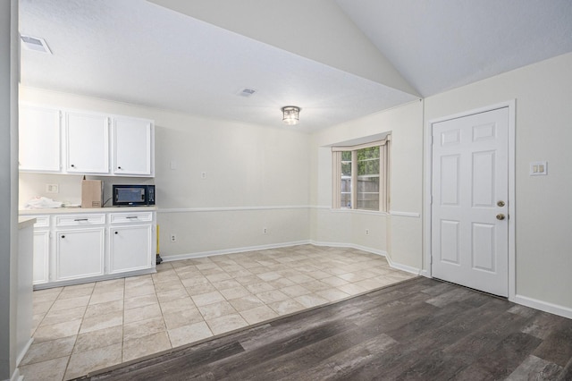 4901 Fairshire St, Pasadena, TX 77505 - photo 8