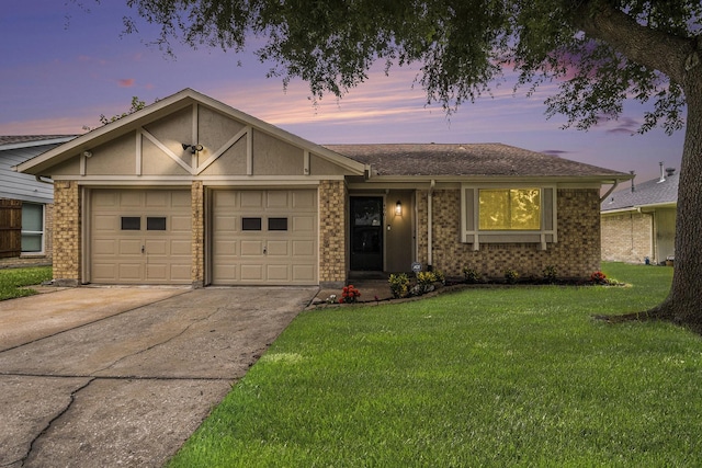 4901 Fairshire St, Pasadena, TX 77505 - photo 1