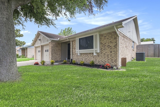 4901 Fairshire St, Pasadena, TX 77505 - photo 2