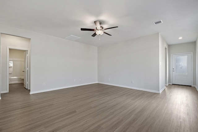 1031 Rosewood Trl, Beasley, TX 77417 - photo 3