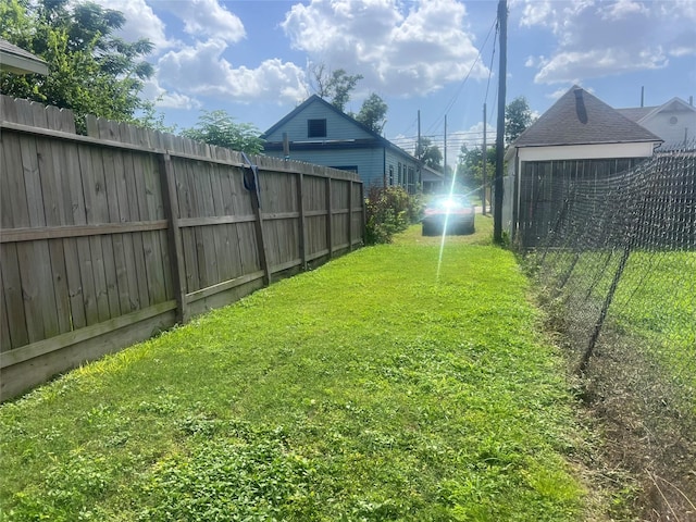 0 Elysian St, Houston, TX 77026 - photo 2