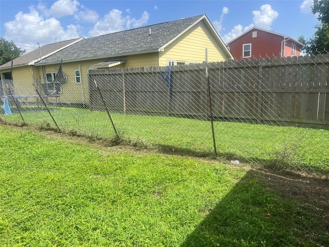 0 Elysian St, Houston, TX 77026 - photo 3