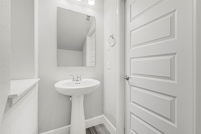 17467 Bayflower, Conroe, TX 77385 - photo 16
