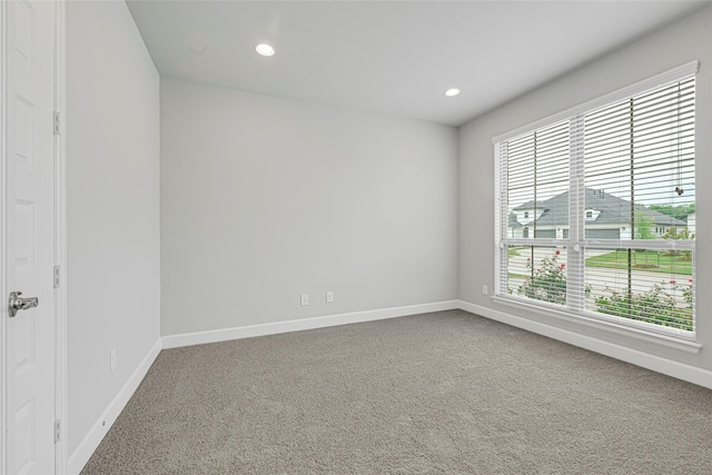 17467 Bayflower, Conroe, TX 77385 - photo 17