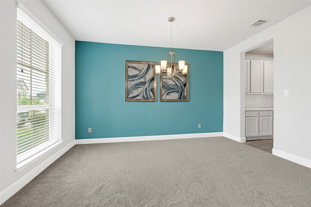 17467 Bayflower, Conroe, TX 77385 - photo 8