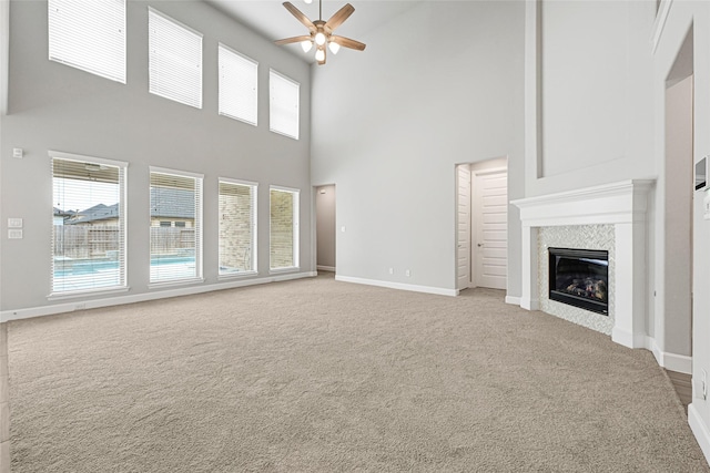 17467 Bayflower, Conroe, TX 77385 - photo 10